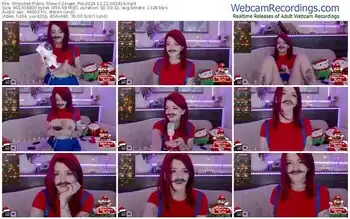 stripchat-ginger_pie-12-22-2024-00-14-19