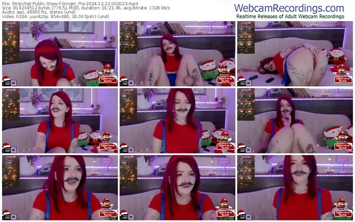stripchat-ginger_pie-12-22-2024-00-20-23