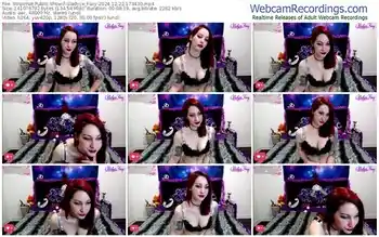 stripchat-gladyce_foxy-12-22-2024-17-34-30