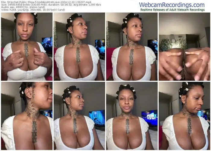 stripchat-goddessmistilove-12-22-2024-13-32-07