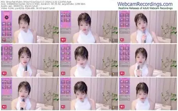 stripchat-gougou-111-12-22-2024-12-24-56