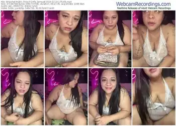 stripchat-grifa_sensual-12-22-2024-17-52-05