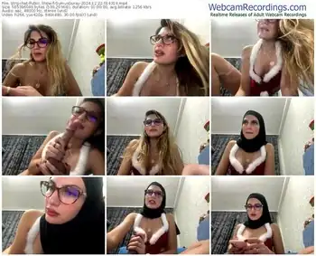 stripchat-gumusguray-12-22-2024-01-43-19