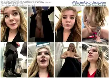 stripchat-holy_tereza-12-22-2024-15-49-39