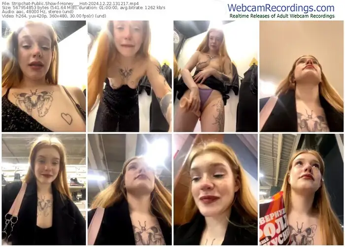 stripchat-honey___hot-12-22-2024-13-12-17