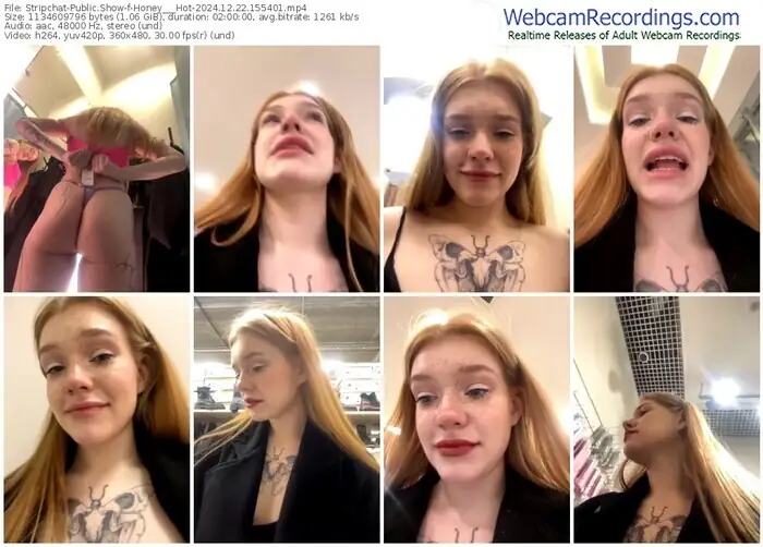 stripchat-honey___hot-12-22-2024-15-54-01