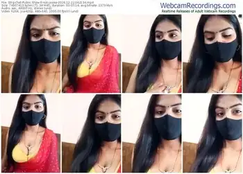 stripchat-hot-jasika-12-22-2024-06-21-34