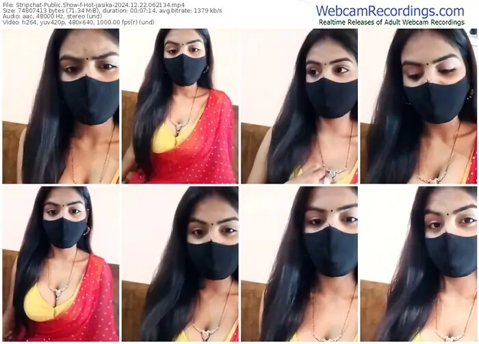 stripchat-hot-jasika-12-22-2024-06-21-34