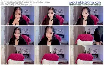 stripchat-hotangel_vn-12-22-2024-07-32-38