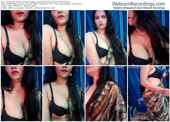 stripchat-hotty_sonia36-12-22-2024-16-05-45
