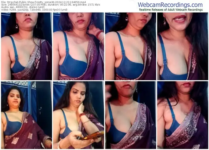 stripchat-hotty_sonia36-12-22-2024-19-46-56
