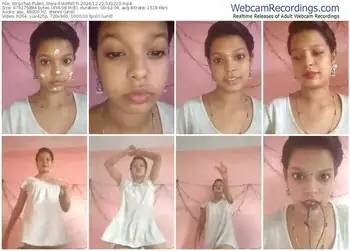 stripchat-iamnoti-12-22-2024-03-12-10