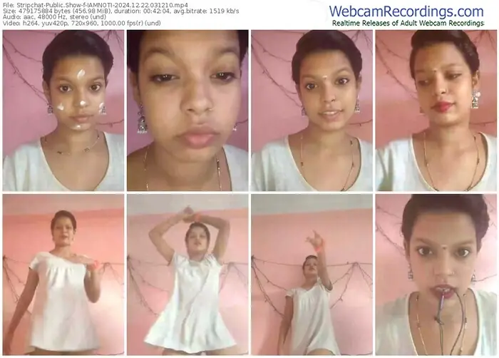 stripchat-iamnoti-12-22-2024-03-12-10