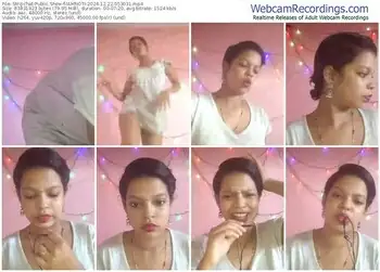 stripchat-iamnoti-12-22-2024-05-30-31