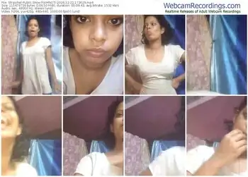 stripchat-iamnoti-12-22-2024-17-26-29