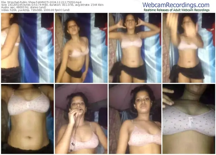 stripchat-iamnoti-12-22-2024-17-53-50