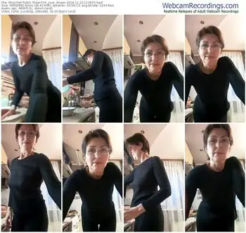 stripchat-im_your_dream-12-22-2024-11-36-43