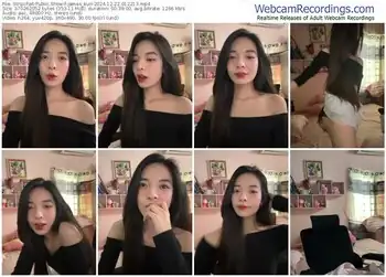 stripchat-james_kun-12-22-2024-01-22-13