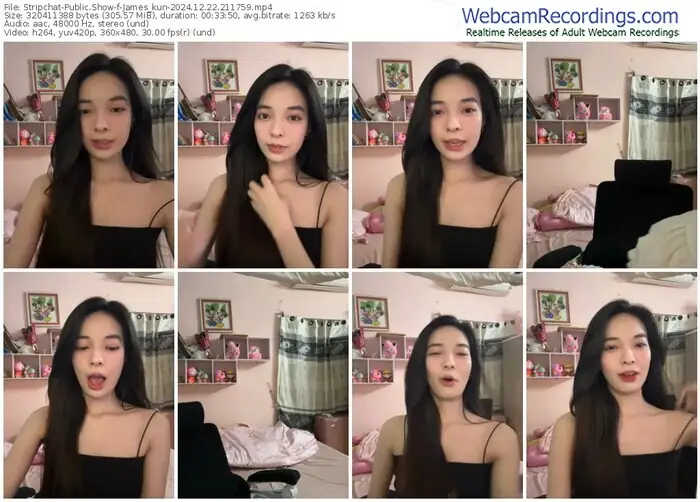 stripchat-james_kun-12-22-2024-21-17-59