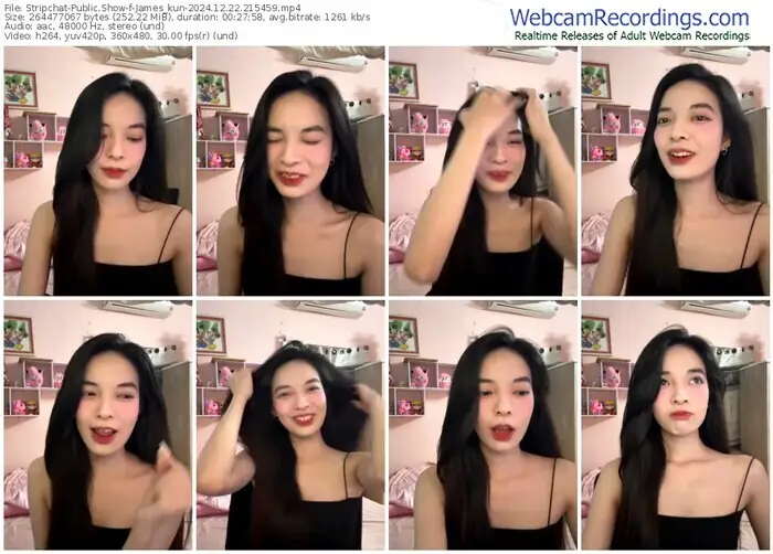 stripchat-james_kun-12-22-2024-21-54-59