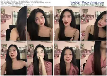 stripchat-james_kun-12-22-2024-22-49-42