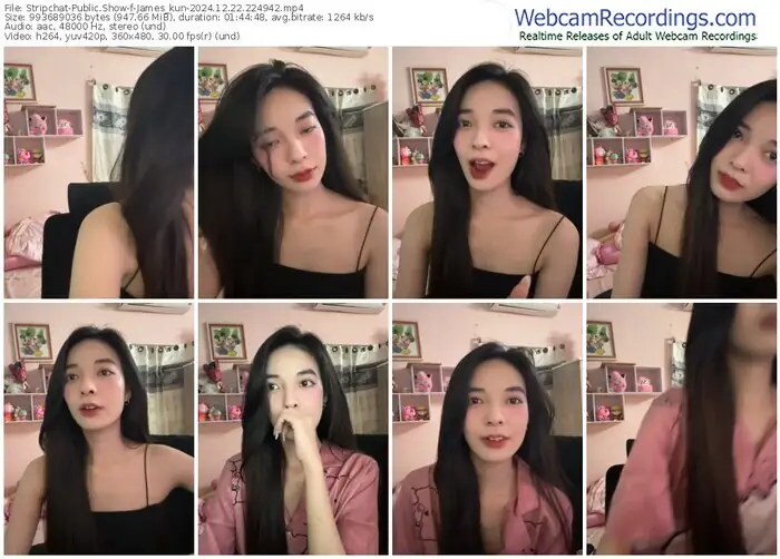 stripchat-james_kun-12-22-2024-22-49-42