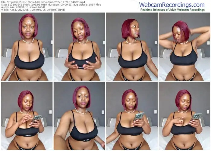 stripchat-jazmine-blue-12-22-2024-13-48-02