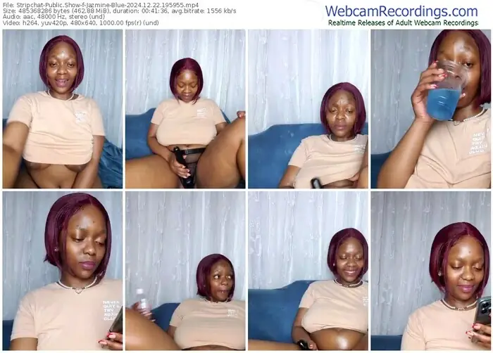 stripchat-jazmine-blue-12-22-2024-19-59-55