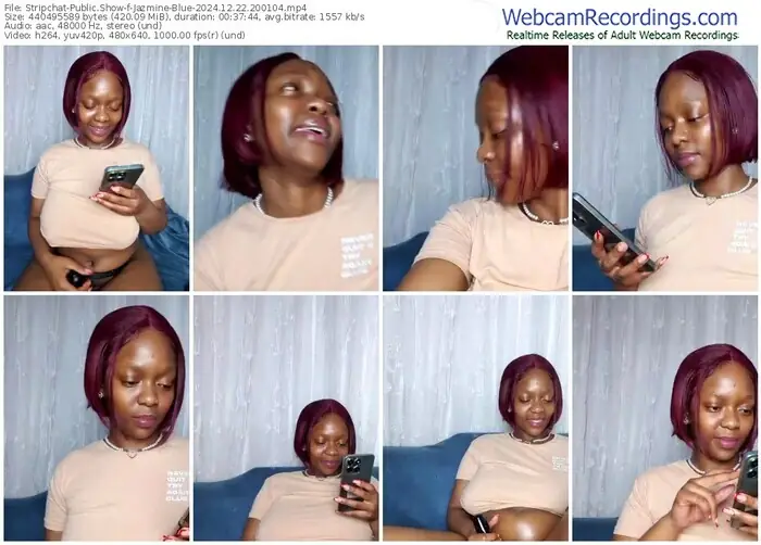 stripchat-jazmine-blue-12-22-2024-20-01-04