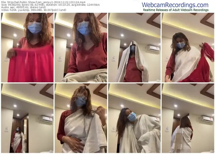 stripchat-jen_jennyy1-12-22-2024-13-11-24