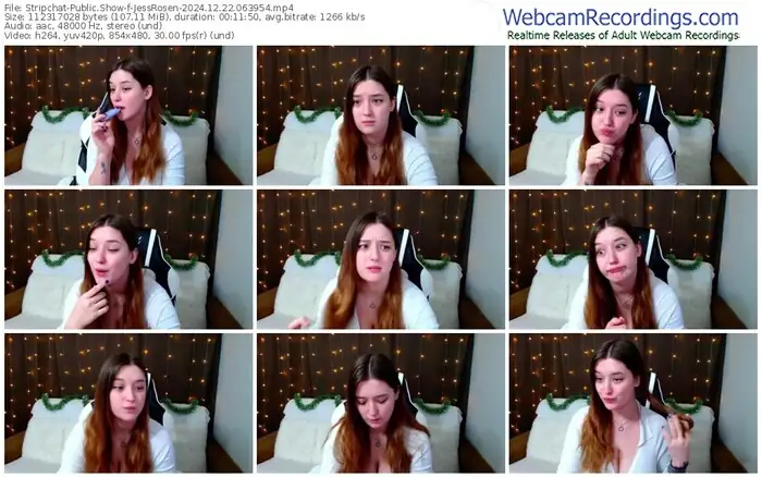 stripchat-jessrosen-12-22-2024-06-39-54