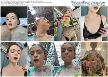 stripchat-jessi_meow-12-22-2024-07-52-45