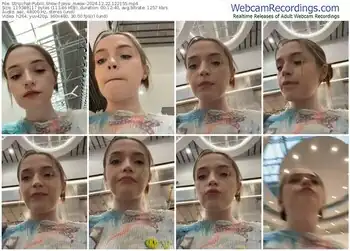 stripchat-jessi_meow-12-22-2024-12-21-55