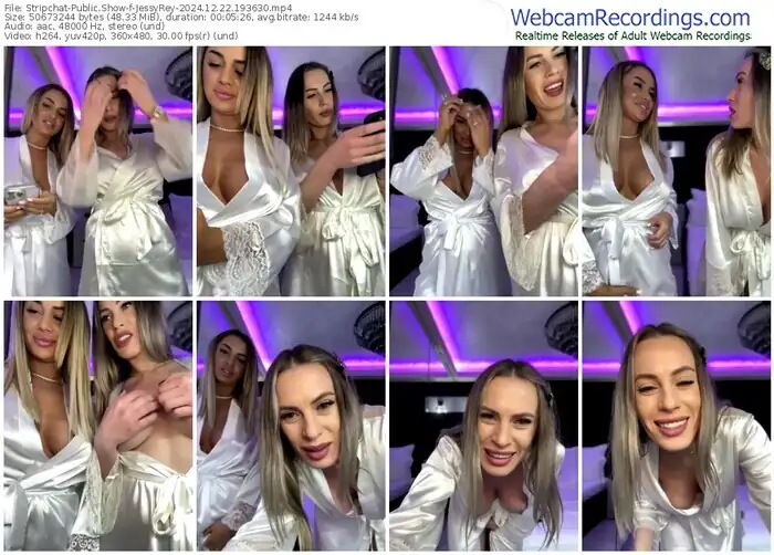stripchat-jessyrey-12-22-2024-19-36-30