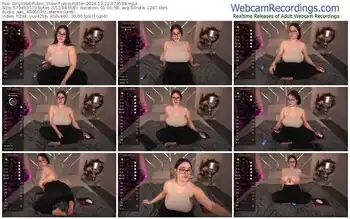 stripchat-jeysypotter-12-22-2024-07-45-38