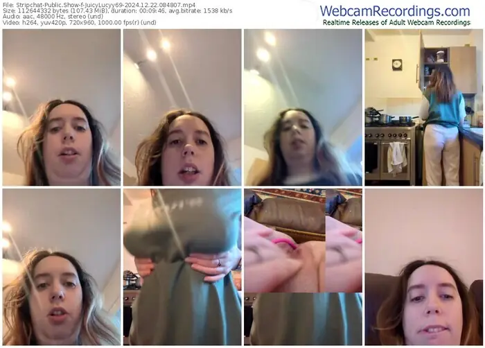 stripchat-juicylucyy69-12-22-2024-08-48-07