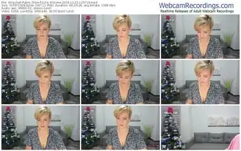 stripchat-julia_wilsone-12-22-2024-12-57-18