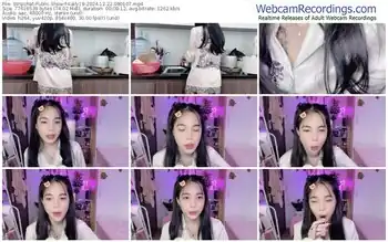 stripchat-kaily18-12-22-2024-08-01-07