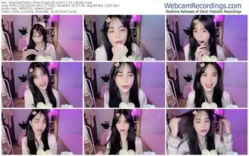 stripchat-kaily18-12-22-2024-18-53-02