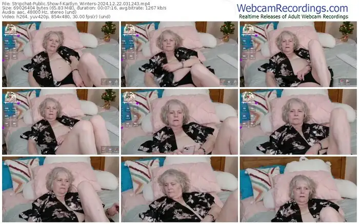 stripchat-kaitlyn_winters-12-22-2024-03-12-43