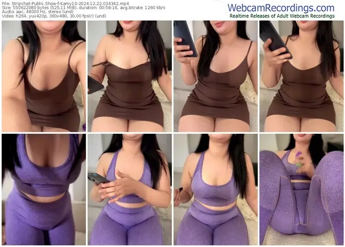 stripchat-kamy10-12-22-2024-03-43-42