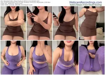 stripchat-kamy10-12-22-2024-03-43-45