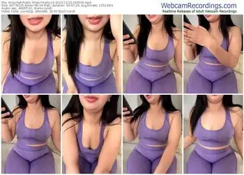 stripchat-kamy10-12-22-2024-04-45-38