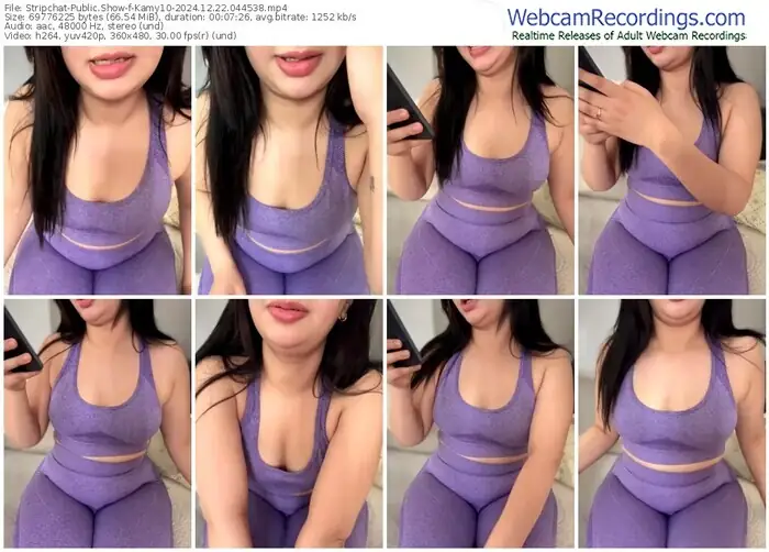 stripchat-kamy10-12-22-2024-04-45-38