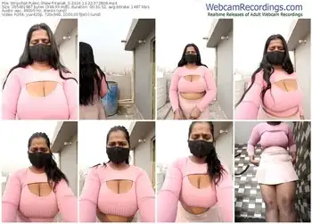 stripchat-kanak_5-12-22-2024-07-28-08