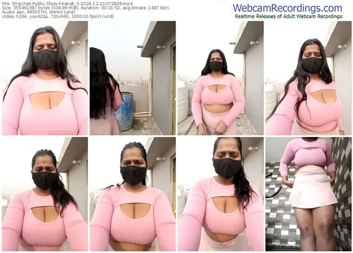 stripchat-kanak_5-12-22-2024-07-28-08