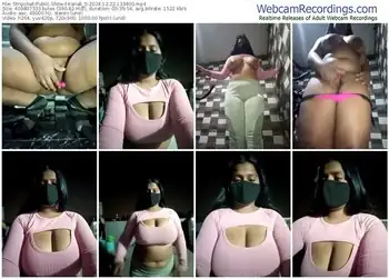 stripchat-kanak_5-12-22-2024-13-34-00