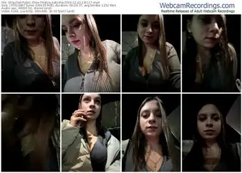 stripchat-katya_katysha-12-22-2024-13-11-17