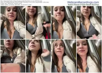 stripchat-katya_katysha-12-22-2024-14-55-55