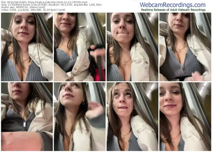 stripchat-katya_katysha-12-22-2024-14-55-55